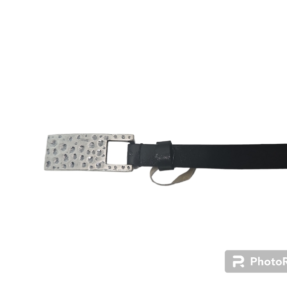 Another Line Inc Belt - Picture 3 of 4